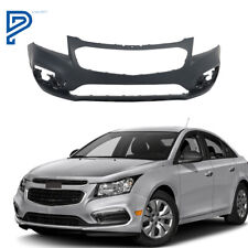 Front Bumper Cover For 2015 Chevrolet Cruze 2016 Cruze Limited 94525910