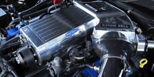 Kenne Bell 2007-2014 Ford Shelby Gt500 5.4l 5.8l Supercharger 4.9lc Upgrade Kit