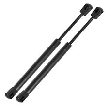 Qty 2 Fits Aston Martin Db9 2005 To 2017 Door Lift Supports Repl 4g43-23504-ab