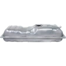 Front Mount Fuel Gas Tank 16 Gallon For Gmc Chevy Ck Pickup Truck