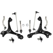 Azbustag Control Arm Kit With Ball Joint For 2013 - 2015 Honda Civic - 8pcs