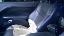 Passenger Front Seat Bucket Leather Fits 15-20 Challenger 1289479