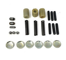 Dodge Getrag G360 Shift Top Small Parts Kit Spg360-50y