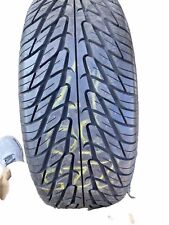 Nitto Nt555 G2 22550r17 Tire