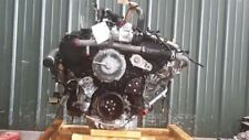 Engine 3.0l Vin 1 Turbo Diesel 2020 Ford F150 65k Miles
