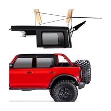 Hard Top Removal Lift For Jeep Wrangler Jl Jk Models And Ford Hardtop Garage...