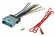Wire Harness For 2005 2006 2007 2008 Chevrolet Uplander