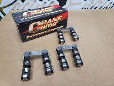 Crane Cams Ultra Pro Mech Roller Lifter 13520 Bbc Big Block Chevy Sold Each