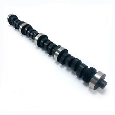 Melling 24212 Hydraulic Flat Tappet Camshaft 458457 Lift 289 302 Ford Sbf V8
