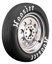 26x4.5-17 Hoosier Drag Front Runner Racing Tire Ho 18103 Et