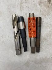 Kent Moore J-42385 1615 M16x1.5 Thread Repair Tool Set 101t