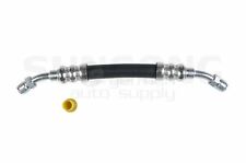 Sunsong Power Steering Cylinder Line Hose Assembly 3401719 For Ford Mercury
