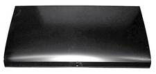 1964-66 Mustang Trunk Lid Coupe Or Convertible Edp Coated