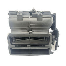 Evaporator Heater Distribution Box Housing For 08-12 Jeep Liberty 3.7 68004022aa
