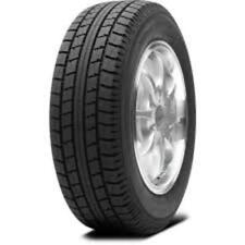 Nitto Nt-sn2 22550r17 94t Bsw 1 Tires
