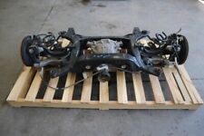 2018-2023 Ford Mustang Gt Irs 8.8 315 Gears Independent Rear End 47k Complete