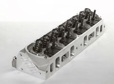 Afr Sbf 220cc Renegade Cnc Ported Aluminum Cylinder Heads 72cc Chambers