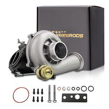 Gtp38 Turbo Charger 7.3l For Ford F250 F350 450 550 1999-2003 Diesel Powerstroke