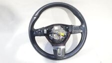 Used Steering Wheel Fits 2013 Volkswagen Passat Steering Wheel Grade A