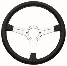 Grant Classic Corvette Steering Wheel 14 Dia 3 Spoke 791