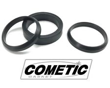 Cometic Evo Intake Manifold Gasket Seal Kit For 1988-2006 Harley Dyna Touring