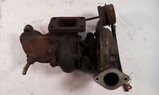 84-85 Ford Mustang Turbo Supercharger Svo Thru 385