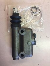 1953 1954 1955 1956 Master Cylinder New For Ford F-100 Pickup Trucks