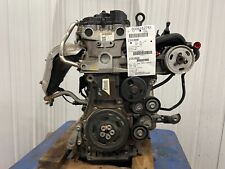 06-10 Vw Beetle Engine Motor 2.5 No Core Charge 82680 Miles