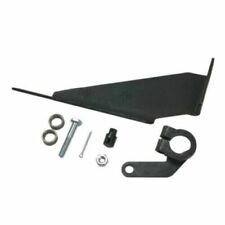 Bm 10497 Bracket And Lever Kit For Moparamc A727 A904 Automatic Transmissions