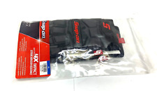 New Snap-on Glove311xl Material 4x Impact Heavy-duty Gloves Extra Large