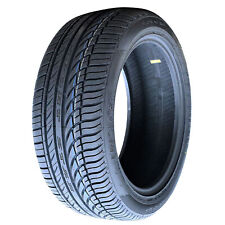 4 New Fullway Hp108 - 21570r15 Tires 2157015 215 70 15