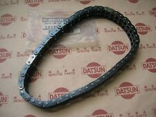 Datsun 1200 Timing Cam Chain Genuine Fits Nisan B10 B110 Ute B210 A12 A14 A15