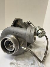 Schwitzer Turbo Charger H316952