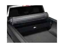 Bakflip Bakbox 2 Tonneau Truck Bed Cover Toolbox Fits 2006-2014 Honda Ridgeline