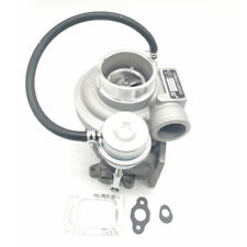 Turbo Hx25w Turbocharger 2852068 3599350 For Case 580sm 590sm 95lr Lb75.b M357