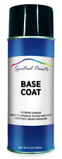For Dodge Pbt Patriot Blue Pearl Aerosol Paint Compatible