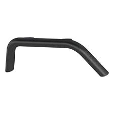 Aries 2081255 Trailchaser Jeep Wrangler Front Bumper Round Brush Guard