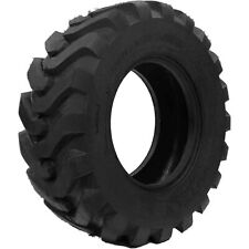 1 New Titan Contractor T I-3 - 12.5x80-18 Tires 12508018 12.5 80 18