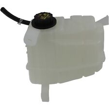 Coolant Reservoir Expansion Tank For 1997-2003 Ford F-150 1997-2002 Expedition