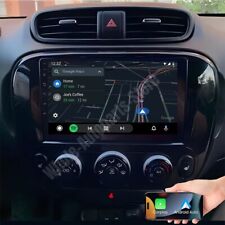 For Kia Soul 2013-2019 Android 13.0 Stereo Car Radio Gps Wifi Carplay Ahd Camera