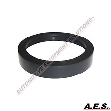 Hunter Wheel Balancer Wing Nut Pressure Cup Rubber Protector Sleeve 106-82-2
