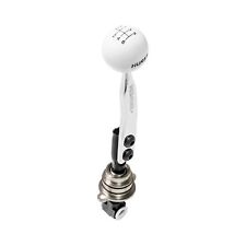 Hurst 3916029 Billetplus Shifter With Classic Ball