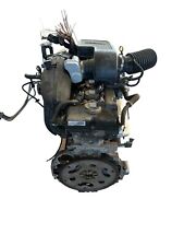 02 03 04 05 Trailblazer Engine Motor Assembly 4.2 Runs Great