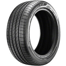 4 New Pirelli Cinturato P7 All Season - 22545r18 Tires 2254518 225 45 18