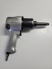 Ingersoll Rand 231ha 12 Air Pneumatic Impact Wrench Gun Tool - Ir231ha