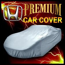 Fits. Plymouth Custom-fit Car Cover Best Material Warranty Hi