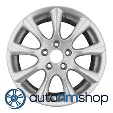 Acura Tsx 2006 2007 2008 17 Factory Oem Wheel Rim 42700seaj61