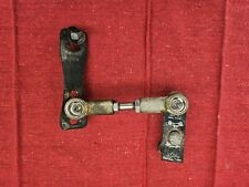 84-01 Jeep Xj Transfer Case Shifter Kit Azzy Design Used
