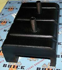 1940-1947 Buick New Transmission Mount All Models