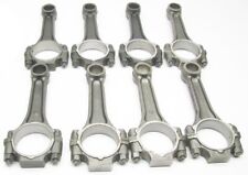 Reman Connecting Rods Set8 For 1970-1987 Chrysler Dodge Plymouth 318 360 Press